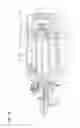 Fig. 19 - Driver tool