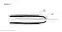 Fig. 07 - Source/Seed delivery surgical staple device for delivering local source/seed directly to a staple margin