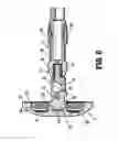 Fig. 05 - Anvil assembly with frangible retaining member