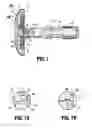 Fig. 06 - Anvil assembly with frangible retaining member