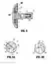 Fig. 07 - Anvil assembly with frangible retaining member