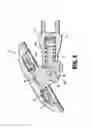 Fig. 08 - Anvil assembly with frangible retaining member