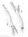 Fig. 02 - Anvil assembly and delivery system