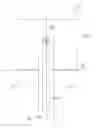 Fig. 01 - Friction Stir Welding Tool and Method for the Production Thereof