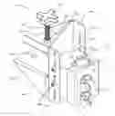 Fig. 01 - SYSTEMS AND METHODS FOR KEYED WELDING CLAMP