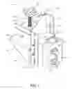 Fig. 02 - SYSTEMS AND METHODS FOR KEYED WELDING CLAMP