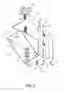 Fig. 03 - SYSTEMS AND METHODS FOR KEYED WELDING CLAMP