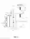 Fig. 04 - SYSTEMS AND METHODS FOR KEYED WELDING CLAMP