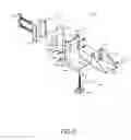 Fig. 07 - SYSTEMS AND METHODS FOR KEYED WELDING CLAMP