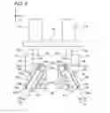 Fig. 07 - Screen printing machine and electronic component mounting system