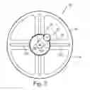 Fig. 03 - Welding spinners, and related methods and devices