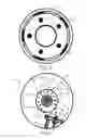 Fig. 04 - Welding spinners, and related methods and devices