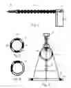 Fig. 05 - Welding spinners, and related methods and devices