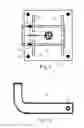 Fig. 06 - Welding spinners, and related methods and devices