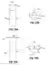 Fig. 08 - Off substrate kinking of bond wire