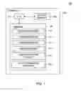 Fig. 02 - Method and apparatus for providing interoperability between flat and interactive digital forms using machine-readable codes