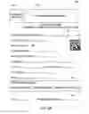Fig. 05 - Method and apparatus for providing interoperability between flat and interactive digital forms using machine-readable codes