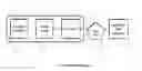 Fig. 01 - Clone-proof monetary and security documents and preparation thereof