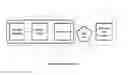 Fig. 02 - Clone-proof monetary and security documents and preparation thereof