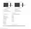 Fig. 03 - Clone-proof monetary and security documents and preparation thereof