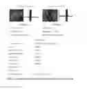 Fig. 04 - Clone-proof monetary and security documents and preparation thereof