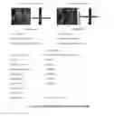 Fig. 05 - Clone-proof monetary and security documents and preparation thereof