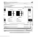 Fig. 06 - Clone-proof monetary and security documents and preparation thereof