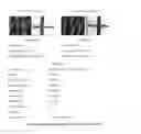 Fig. 07 - Clone-proof monetary and security documents and preparation thereof