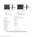 Fig. 08 - Clone-proof monetary and security documents and preparation thereof