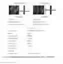 Fig. 09 - Clone-proof monetary and security documents and preparation thereof
