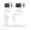 Fig. 10 - Clone-proof monetary and security documents and preparation thereof