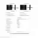Fig. 11 - Clone-proof monetary and security documents and preparation thereof