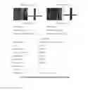 Fig. 12 - Clone-proof monetary and security documents and preparation thereof