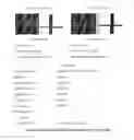 Fig. 13 - Clone-proof monetary and security documents and preparation thereof