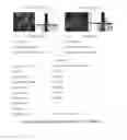 Fig. 14 - Clone-proof monetary and security documents and preparation thereof