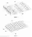 Fig. 15 - Clone-proof monetary and security documents and preparation thereof