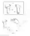 Fig. 18 - Clone-proof monetary and security documents and preparation thereof