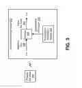 Fig. 04 - Creating a virtual bar code from a physical bar code