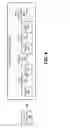 Fig. 05 - Creating a virtual bar code from a physical bar code