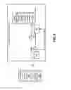 Fig. 06 - Creating a virtual bar code from a physical bar code