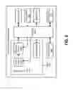 Fig. 09 - Creating a virtual bar code from a physical bar code
