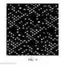 Fig. 04 - Decoding method for matrix two-dimensional code