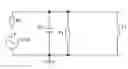 Fig. 01 - Method for anchoring a linear induction generator to living tissue for RFID signal transmission