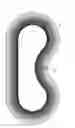 Fig. 01 - Racing vehicle game