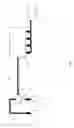 Fig. 02 - Electrostatic atomizer, mist generation method