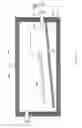 Fig. 06 - Electrostatic atomizer, mist generation method
