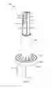 Fig. 05 - Rotary sprinkler and watering method