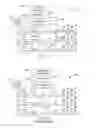 Fig. 09 - Rotary sprinkler and watering method