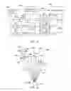 Fig. 10 - Rotary sprinkler and watering method