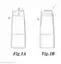 Fig. 02 - PARTICULATE SPRAYER
